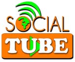 socialtube.tv